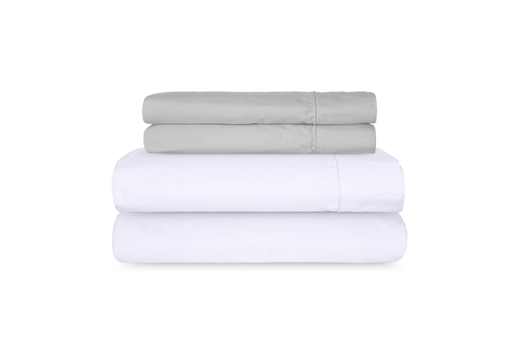 Loft The Perfect Sheet Set (CalKing) by Cammie
