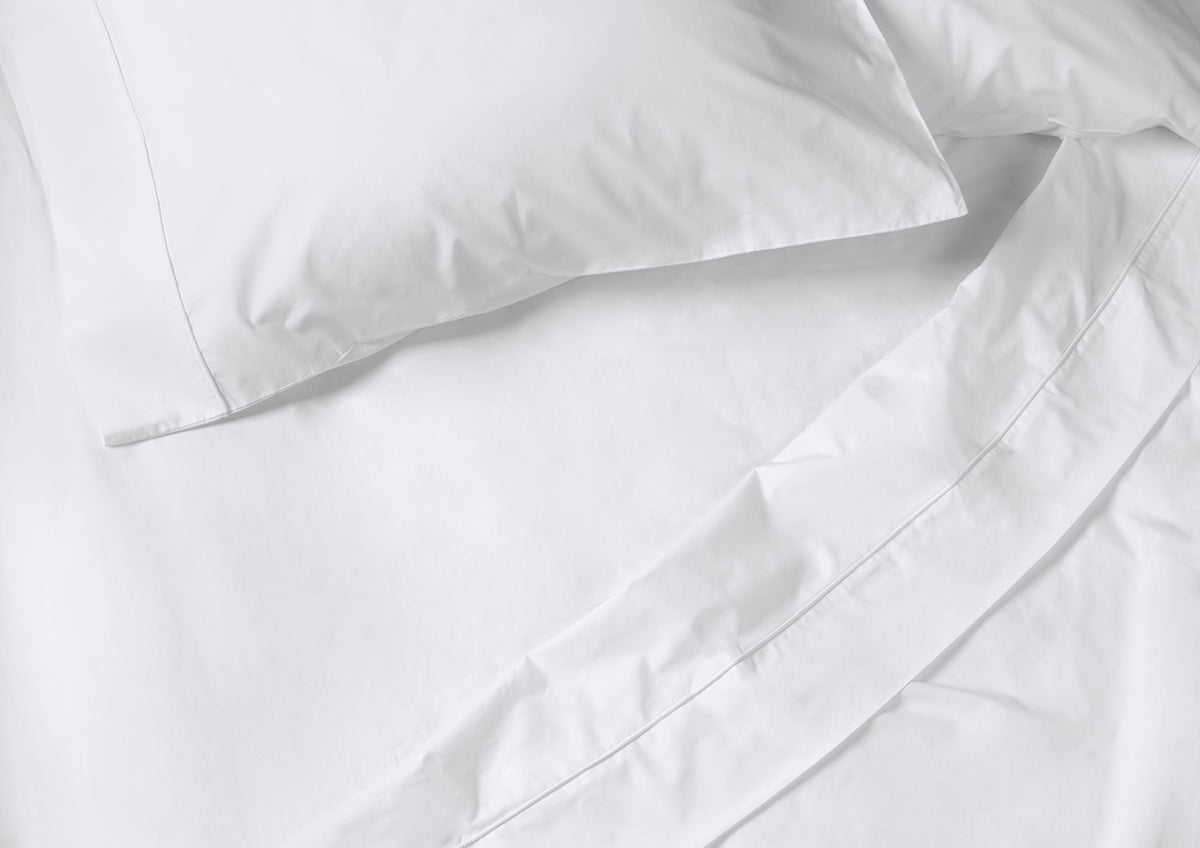 The Perfect Sheet Set (CalKing)