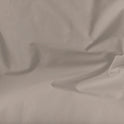 Brown Shale Fitted Sheet (King) by Cammie