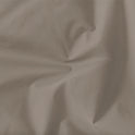 Dry Earth Fitted Sheet (King) by Cammie